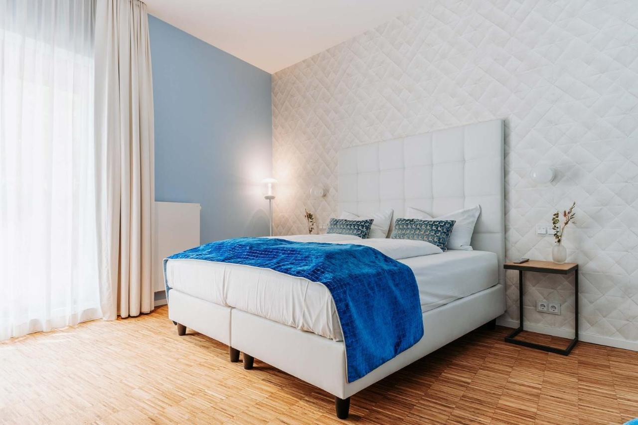Abbate Boutique Hotel Ulma Esterno foto